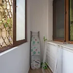 Peaceful Place - Vazov Street Апартамент *