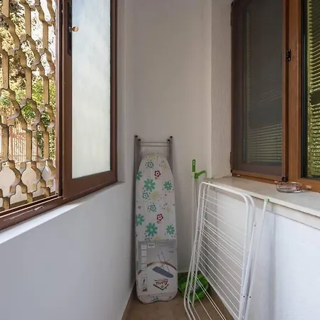 Peaceful Place - Vazov Street شقة *