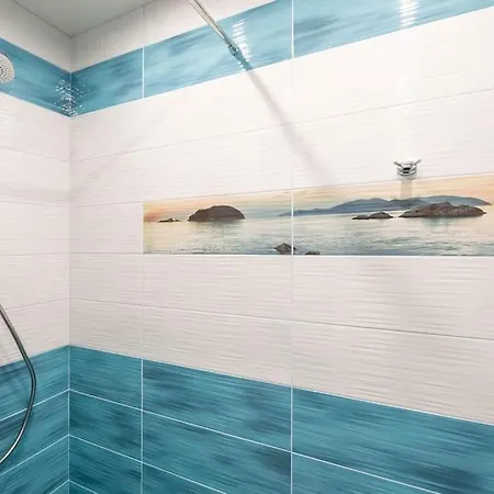 Peaceful Place - Vazov Street شقة