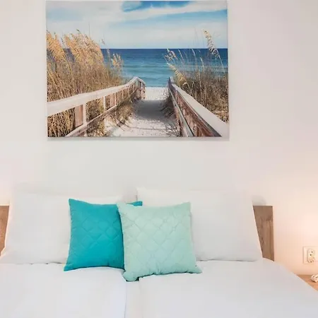 Peaceful Place - Vazov Street